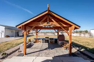 2342 W 3750 N, Cedar City, UT 84721 - Photo 62