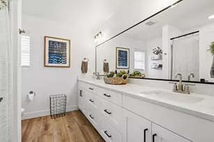 2342 W 3750 N, Cedar City, UT 84721 - Photo 50