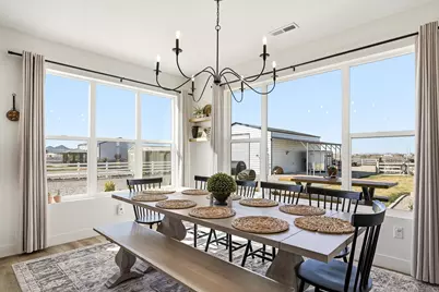 2342 W 3750 N, Cedar City, UT 84721 - Photo 14