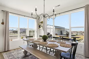 2342 W 3750 N, Cedar City, UT 84721 - Photo 14