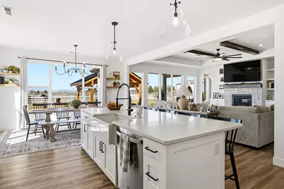 2342 W 3750 N, Cedar City, UT 84721 - Photo 20