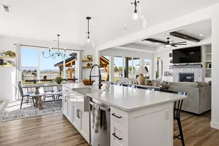 2342 W 3750 N, Cedar City, UT 84721 - Photo 20