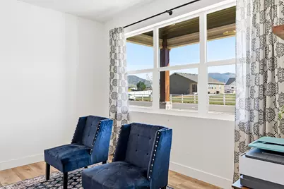 2342 W 3750 N, Cedar City, UT 84721 - Photo 26