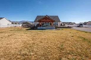 2342 W 3750 N, Cedar City, UT 84721 - Photo 70