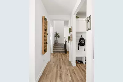 2342 W 3750 N, Cedar City, UT 84721 - Photo 22