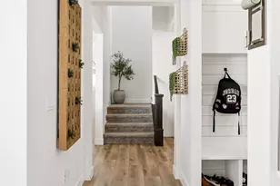 2342 W 3750 N, Cedar City, UT 84721 - Photo 22