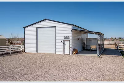 2342 W 3750 N, Cedar City, UT 84721 - Photo 58