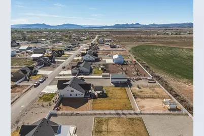 2342 W 3750 N, Cedar City, UT 84721 - Photo 82