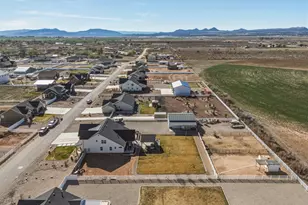 2342 W 3750 N, Cedar City, UT 84721 - Photo 82