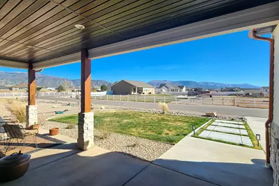 2342 W 3750 N, Cedar City, UT 84721 - Photo 6