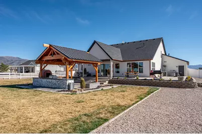 2342 W 3750 N, Cedar City, UT 84721 - Photo 68