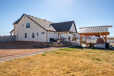 2342 W 3750 N, Cedar City, UT 84721 - Photo 72