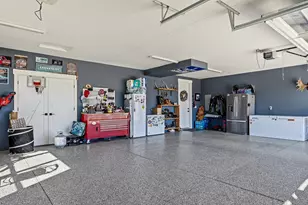 2342 W 3750 N, Cedar City, UT 84721 - Photo 56