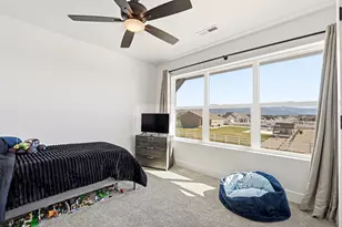 2342 W 3750 N, Cedar City, UT 84721 - Photo 52