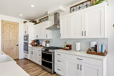 2342 W 3750 N, Cedar City, UT 84721 - Photo 16