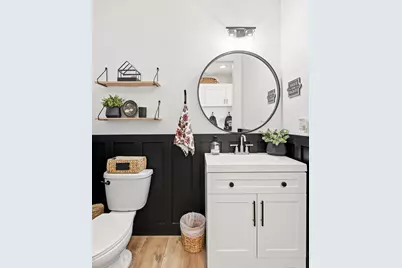 2342 W 3750 N, Cedar City, UT 84721 - Photo 28