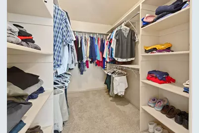 123 S 330 W, Ivins, UT 84738 - Photo 14