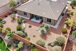 123 S 330 W, Ivins, UT 84738 - Photo 24