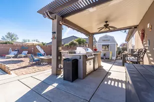 1759 S Vilate Dr, Washington, UT 84780 - Photo 50