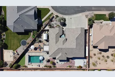 1759 S Vilate Dr, Washington, UT 84780 - Photo 78