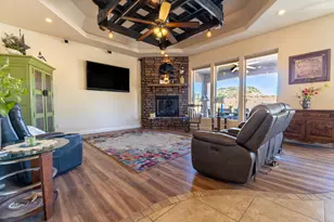 1759 S Vilate Dr, Washington, UT 84780 - Photo 24