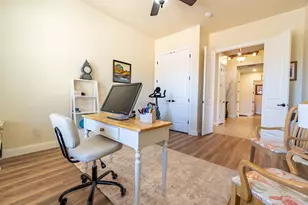 1759 S Vilate Dr, Washington, UT 84780 - Photo 12