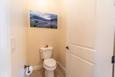 1759 S Vilate Dr, Washington, UT 84780 - Photo 40