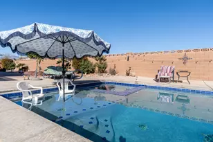 1759 S Vilate Dr, Washington, UT 84780 - Photo 56