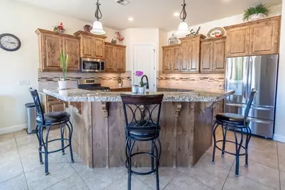 1759 S Vilate Dr, Washington, UT 84780 - Photo 28