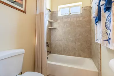 1759 S Vilate Dr, Washington, UT 84780 - Photo 16