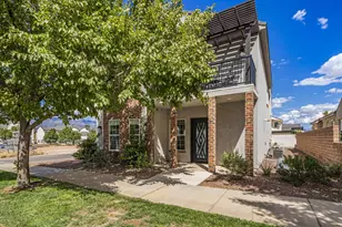 4228 W Hampshire Rd, Hurricane, UT 84737 - Photo 2