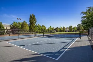 4228 W Hampshire Rd, Hurricane, UT 84737 - Photo 44