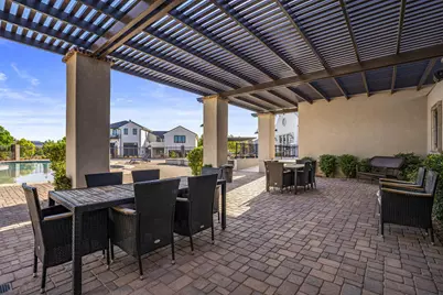 4228 W Hampshire Rd, Hurricane, UT 84737 - Photo 40