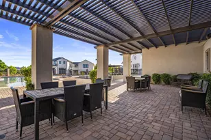 4228 W Hampshire Rd, Hurricane, UT 84737 - Photo 40