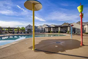 4228 W Hampshire Rd, Hurricane, UT 84737 - Photo 36