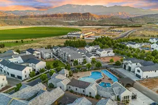 4228 W Hampshire Rd, Hurricane, UT 84737 - Photo 1