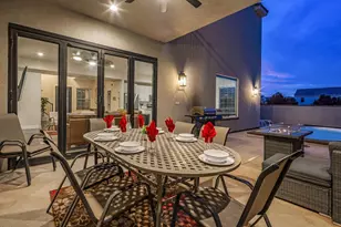 4228 W Hampshire Rd, Hurricane, UT 84737 - Photo 30