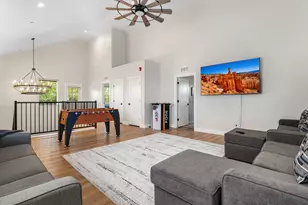 4228 W Hampshire Rd, Hurricane, UT 84737 - Photo 12