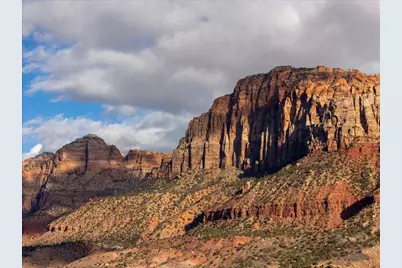 366 Quail Ridge Rd, Springdale, UT 84767 - Photo 14