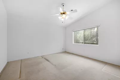 504 E Telegraph St #14, Washington, UT 84780 - Photo 2