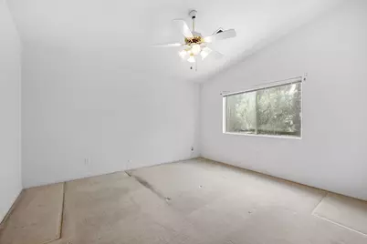 504 E Telegraph St #14, Washington, UT 84780 - Photo 44