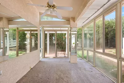 504 E Telegraph St #14, Washington, UT 84780 - Photo 38