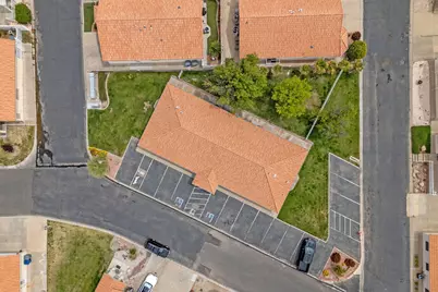 504 E Telegraph St #14, Washington, UT 84780 - Photo 54