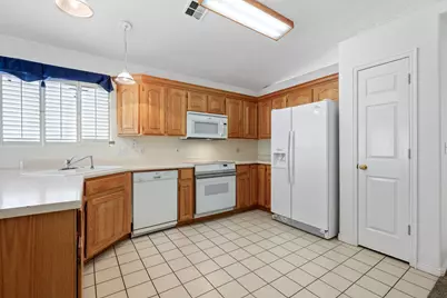 504 E Telegraph St #14, Washington, UT 84780 - Photo 30