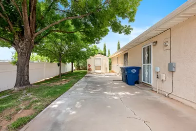 504 E Telegraph St #14, Washington, UT 84780 - Photo 24