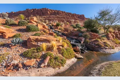 2336 W Entrada Trail #36, Saint George, UT 84770 - Photo 50