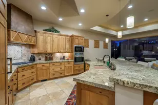 2336 W Entrada Trail, Saint George, UT 84770 - Photo 20