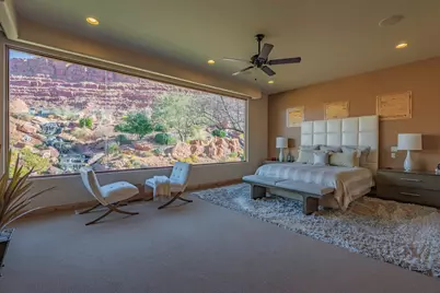 2336 W Entrada Trail #36, Saint George, UT 84770 - Photo 28