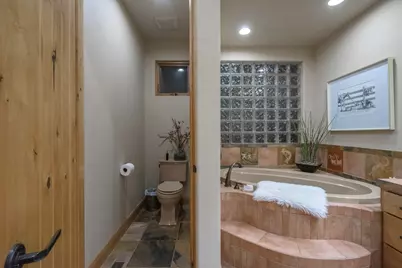 2336 W Entrada Trail #36, Saint George, UT 84770 - Photo 38
