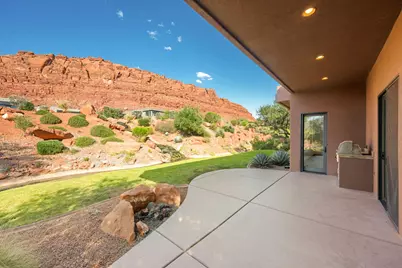 2336 W Entrada Trail #36, Saint George, UT 84770 - Photo 28